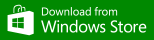 Windows App Download